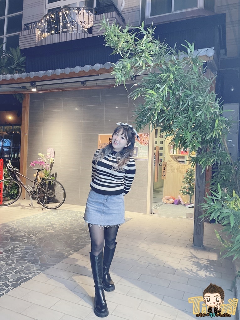 20250124-8lrhh