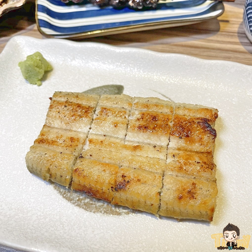 20250124-8tot4