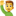 20250124-9i5f3 20250124-9i5f3