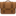 20250124-am1vk 20250124-am1vk