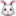 20250124-dluzx 20250124-dluzx
