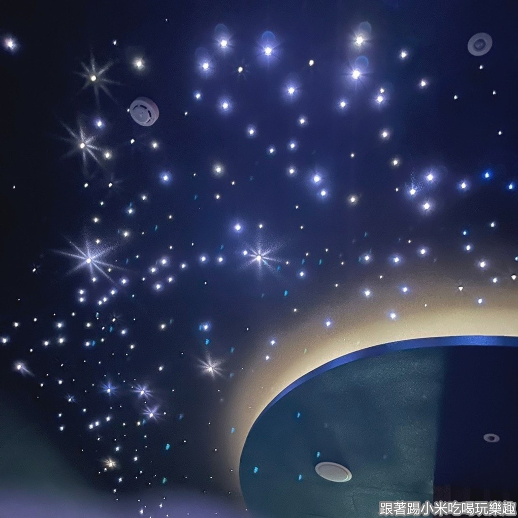 20250124-kgk27