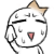 20250124-kun7c