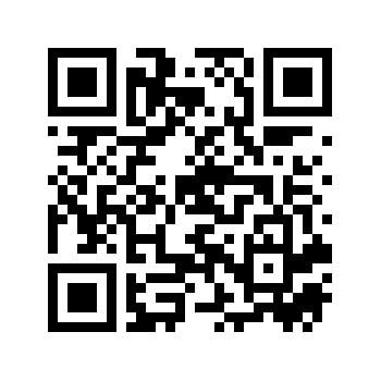 20250124-n4vt8