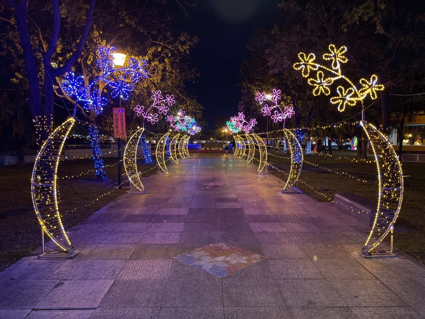 20250124-uow2u