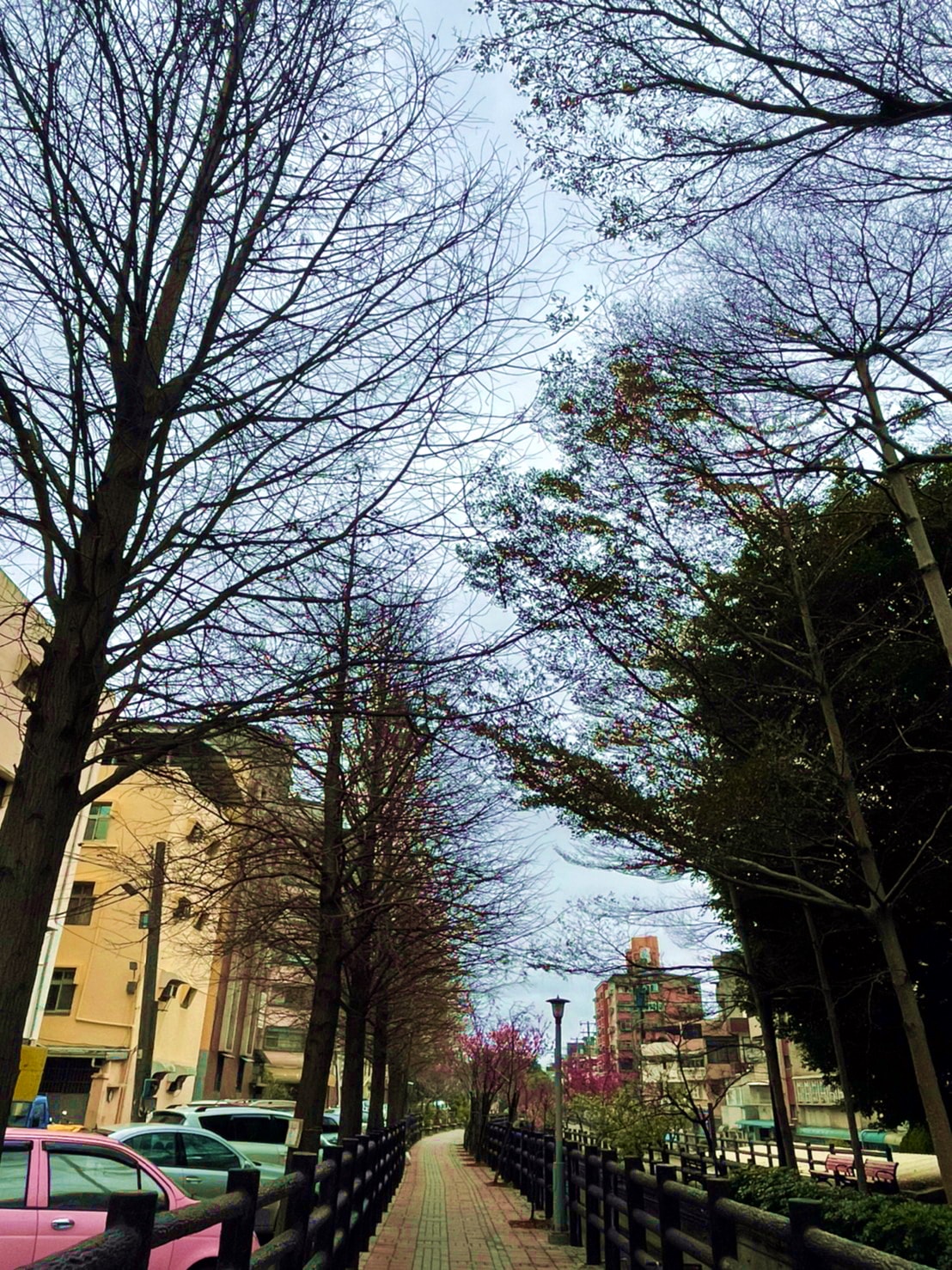 20250123-07ut0