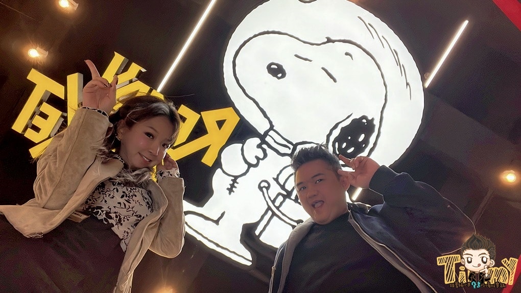 20250124-2yb8d