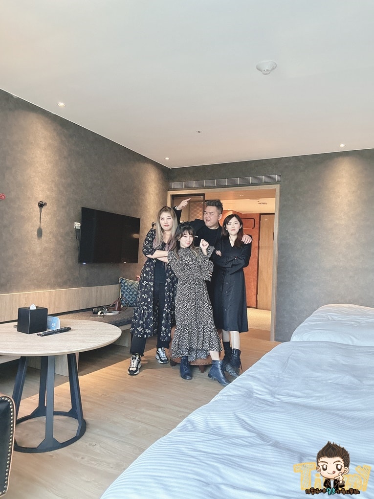 20250124-4inns