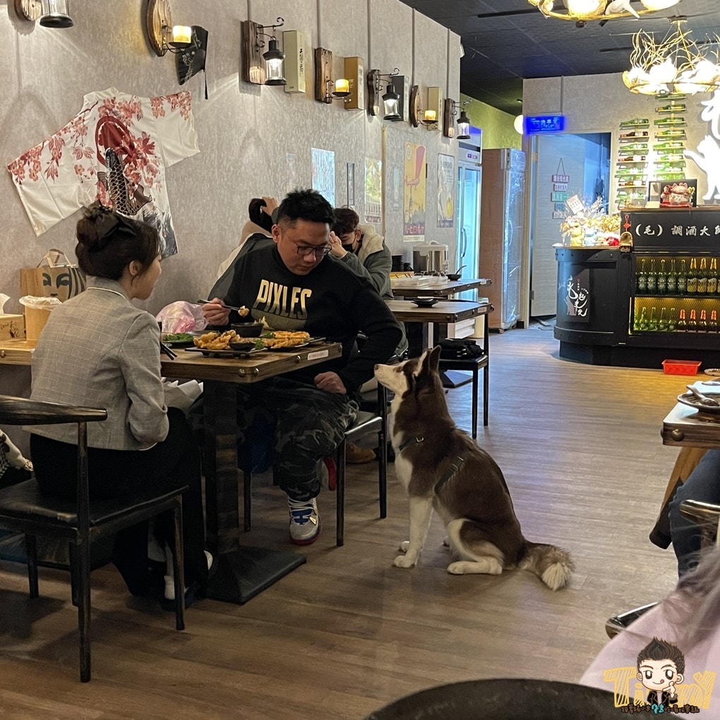 20250124-55bru