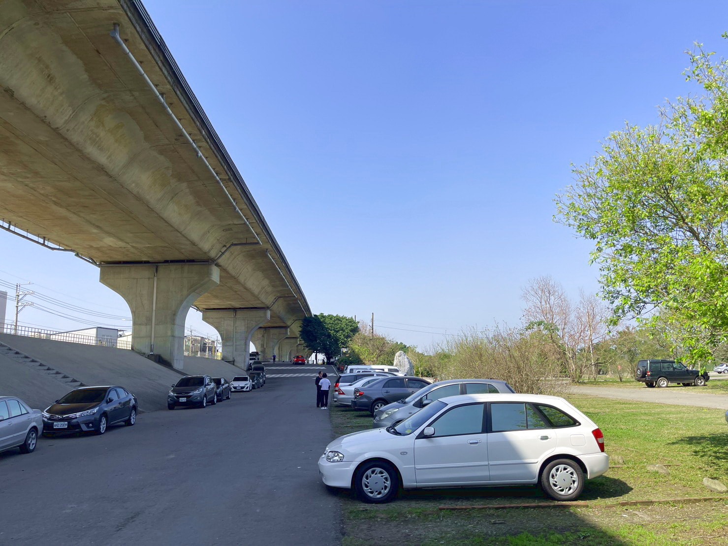 20250124-5vg6n