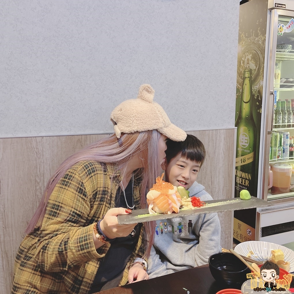 20250124-9ajca
