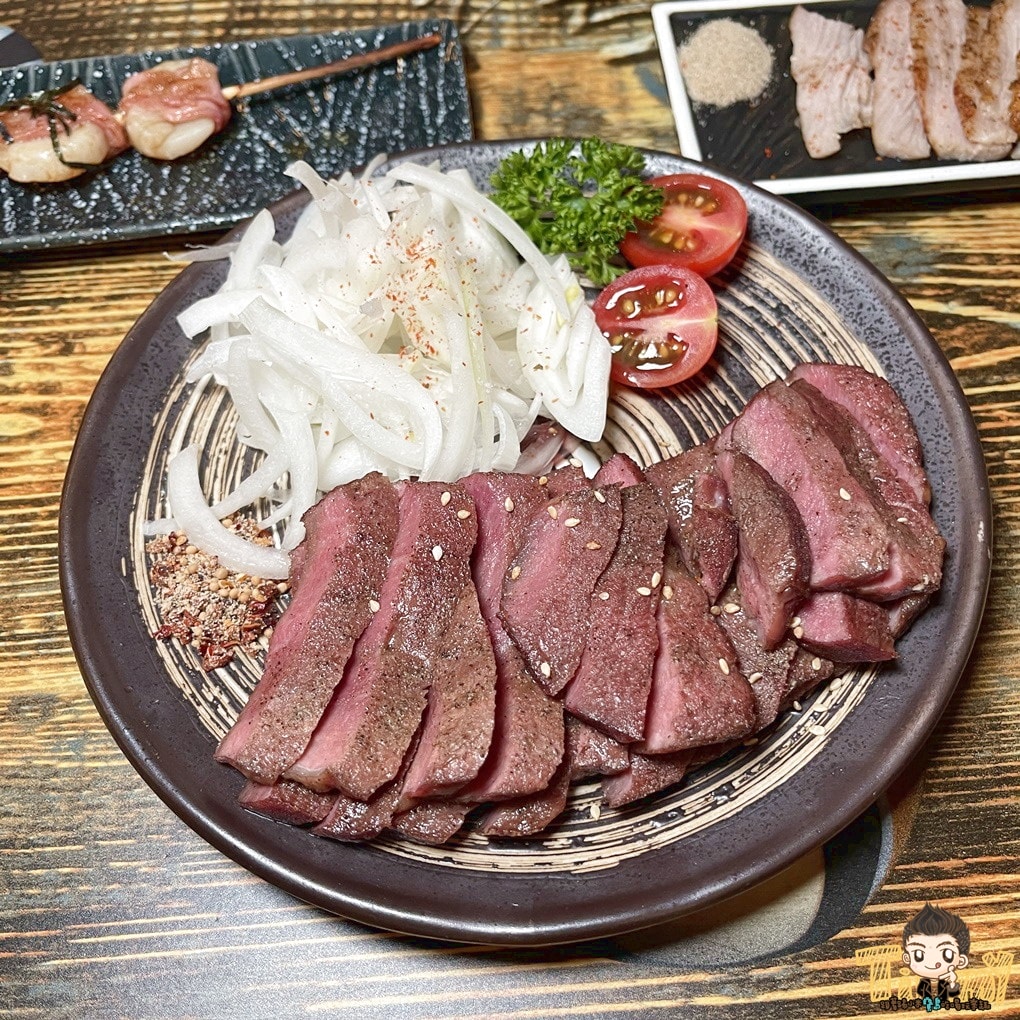 20250124-chpr0