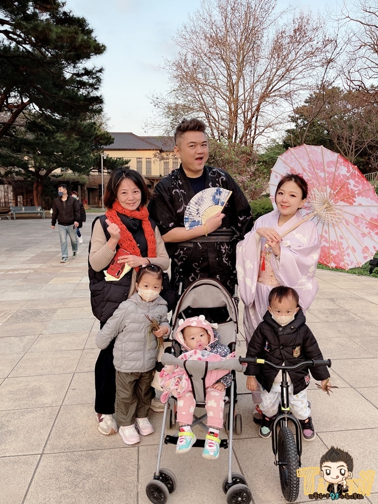 20250124-qwhjj
