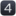 20250124-u20r3 20250124-u20r3