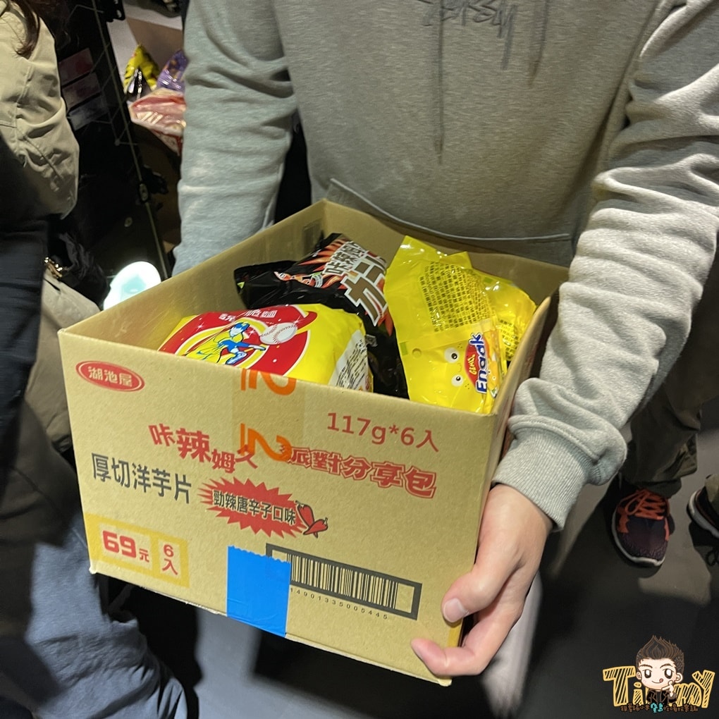 20250124-vv09n