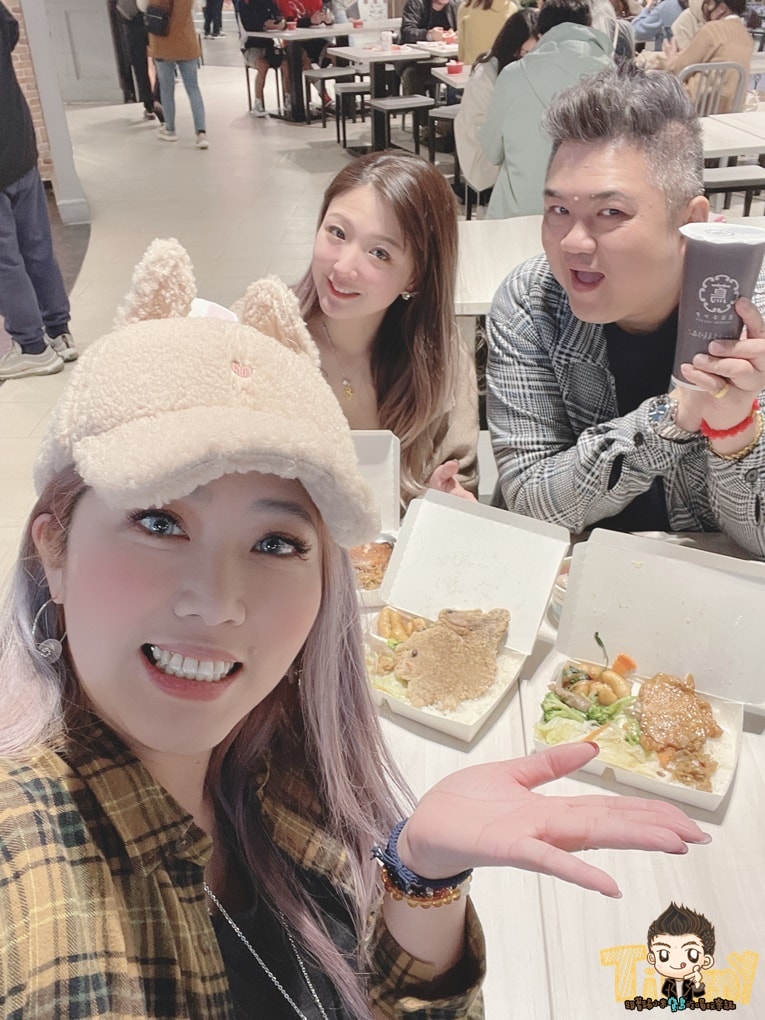 20250124-yuws2