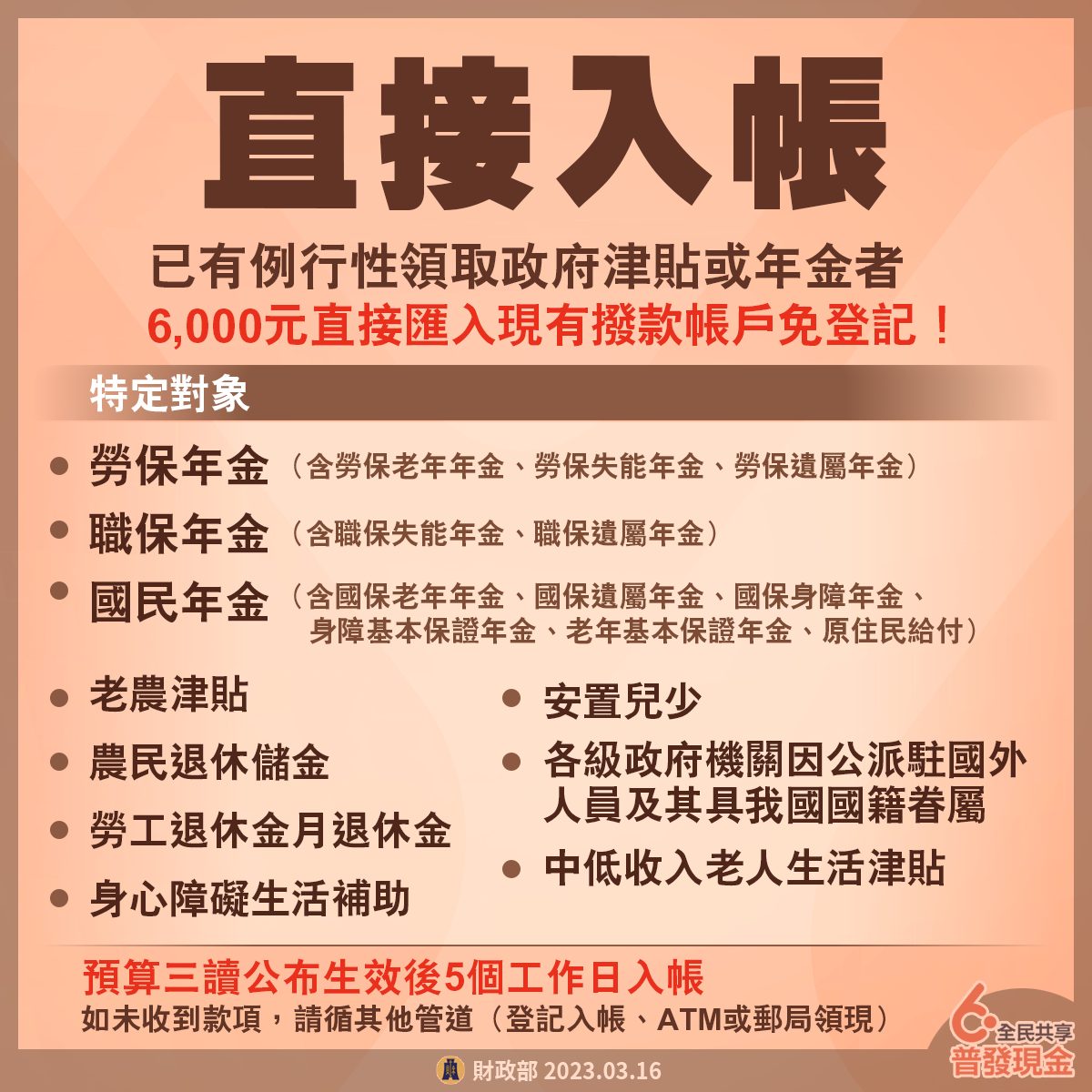 20250123-4to0x