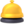 20250123-5f37f