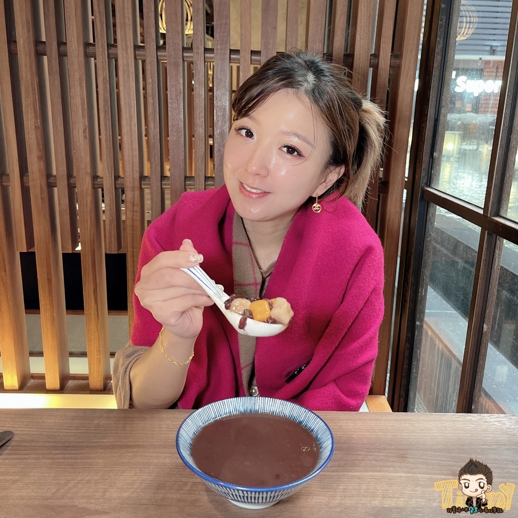 20250124-0ms5p