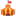 20250124-6wygj 20250124-6wygj