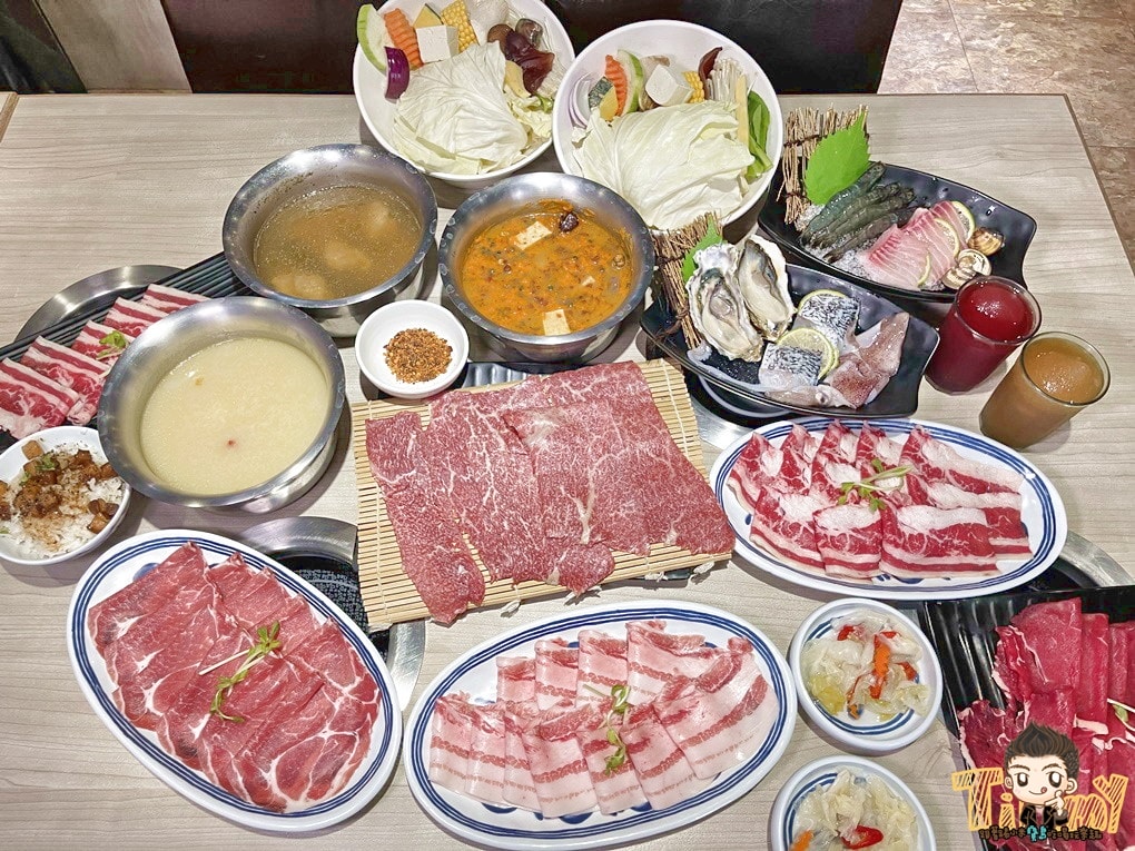 20250124-7bhuf