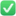 20250124-80ibh 20250124-80ibh