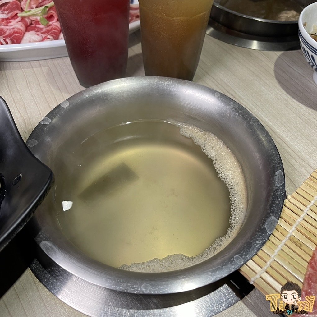 20250124-ftvvf