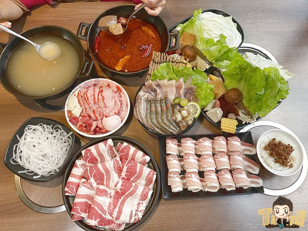 20250124-jhosm