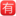 20250124-jw0mc 20250124-jw0mc