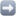 20250124-lrj0x