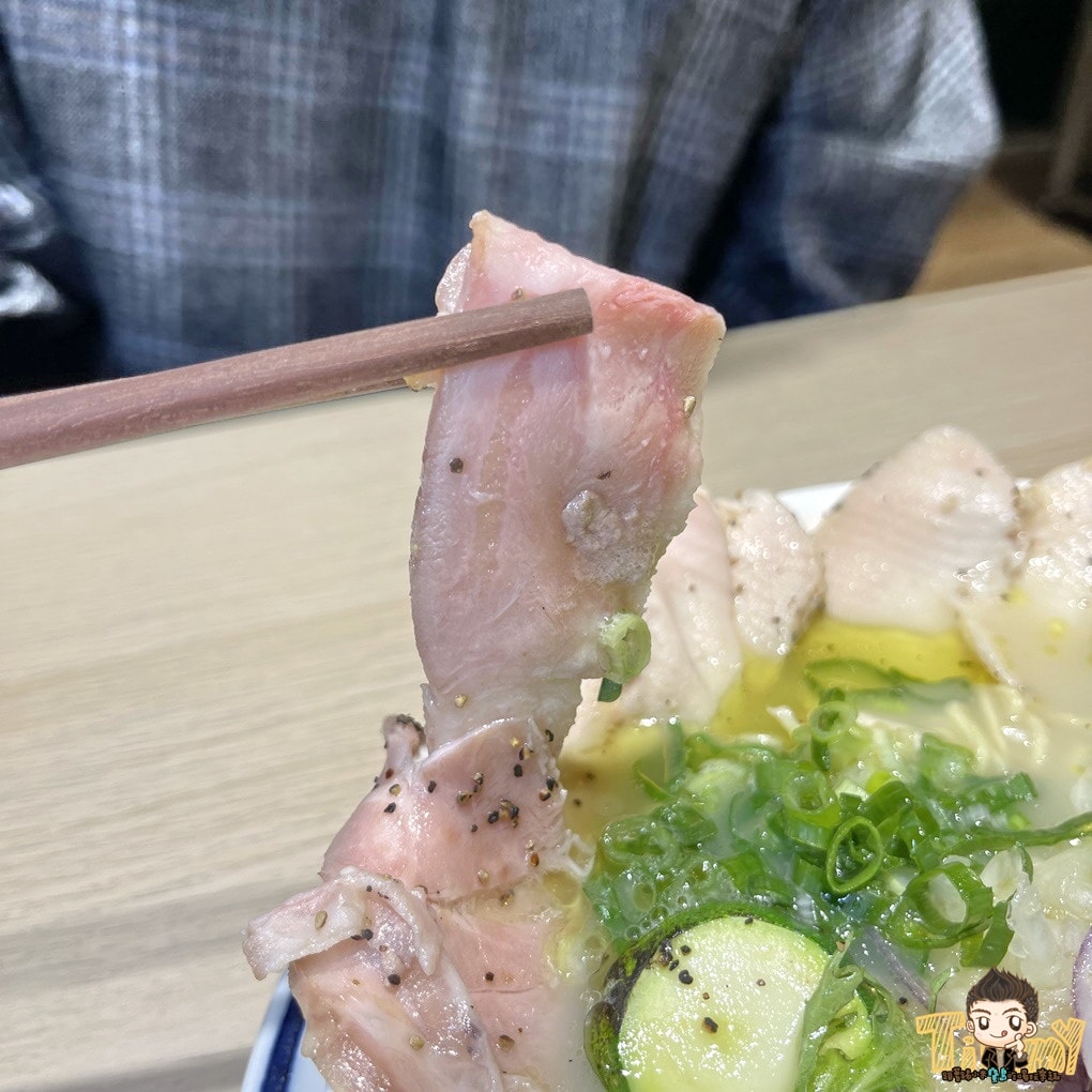 20250124-nx3j0