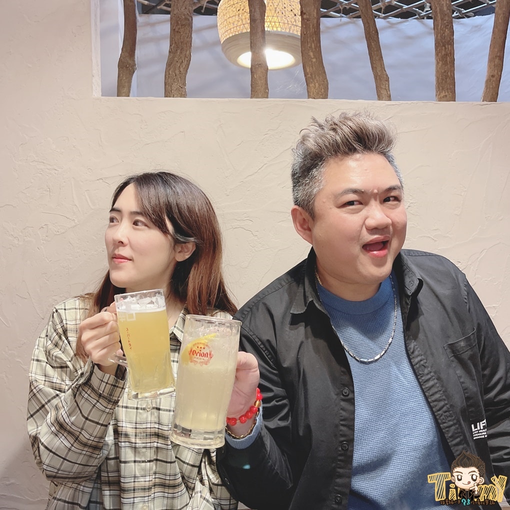20250124-w5kjw