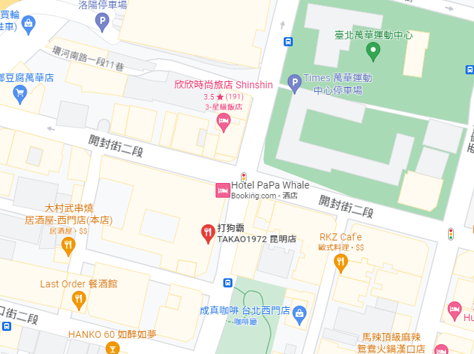 20250124-w7ubz