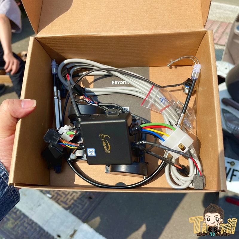 20250125-pi7dm