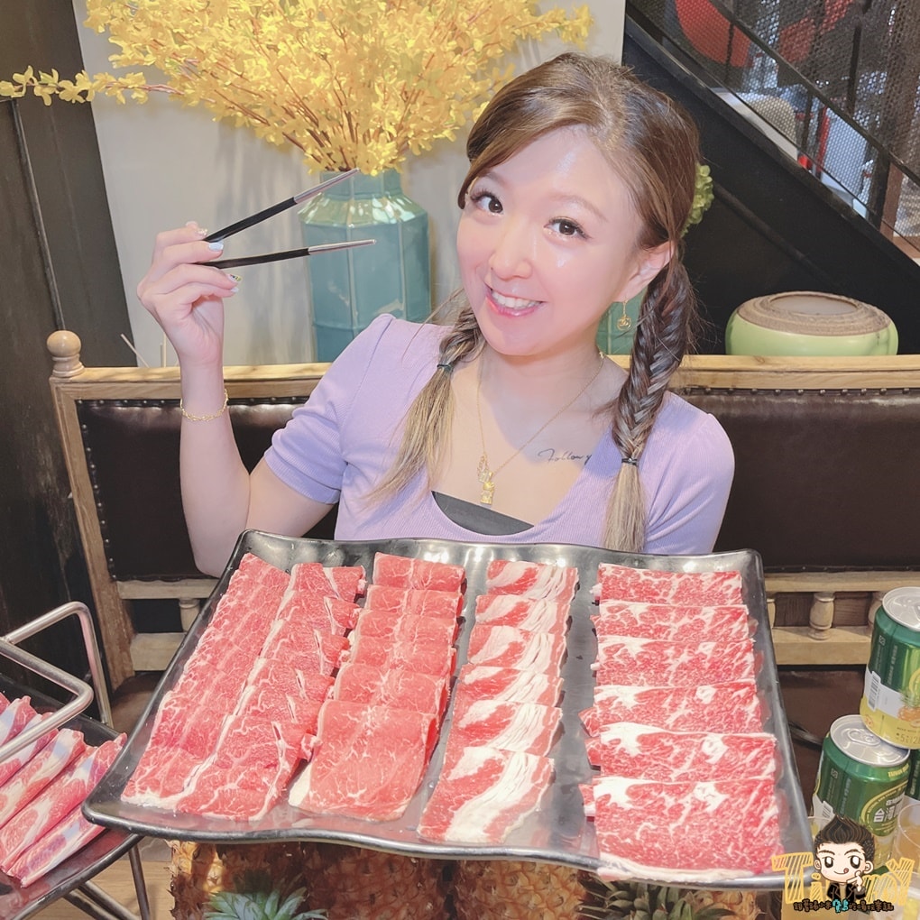 20250124-2u4gv