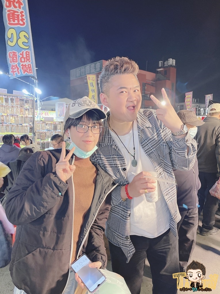 20250124-7w0nc