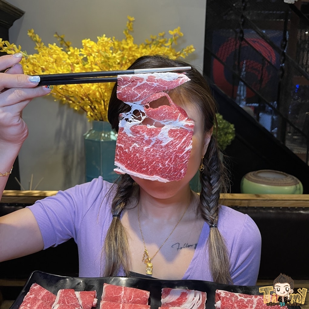 20250124-8rnat