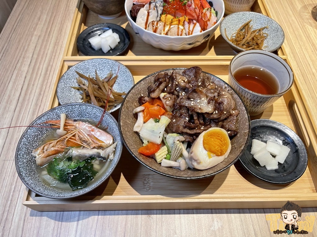 20250124-9yyuf