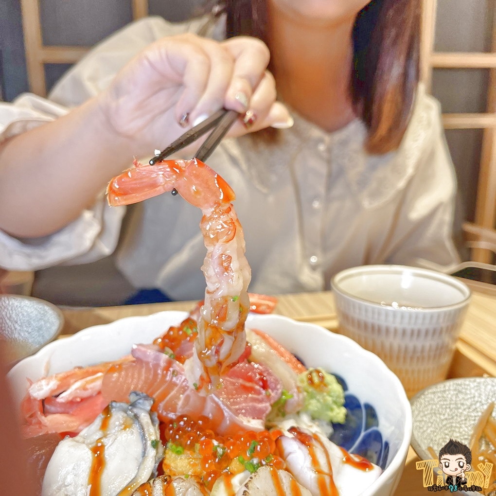 20250124-bwhk9