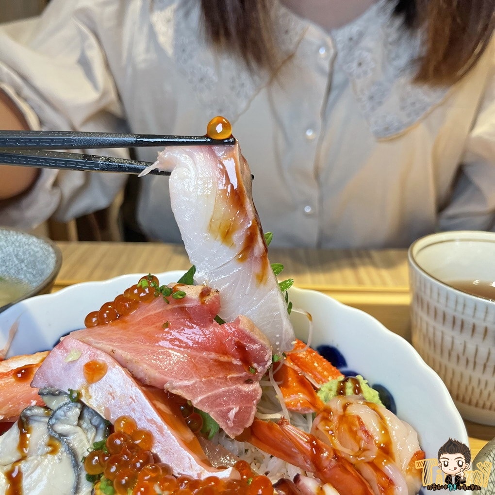 20250124-fd2px