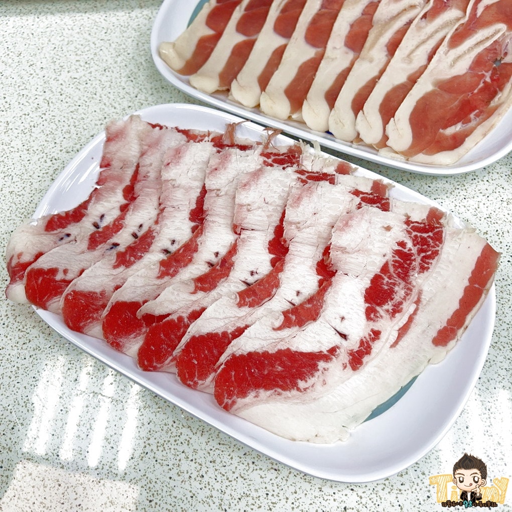 20250124-hohyi
