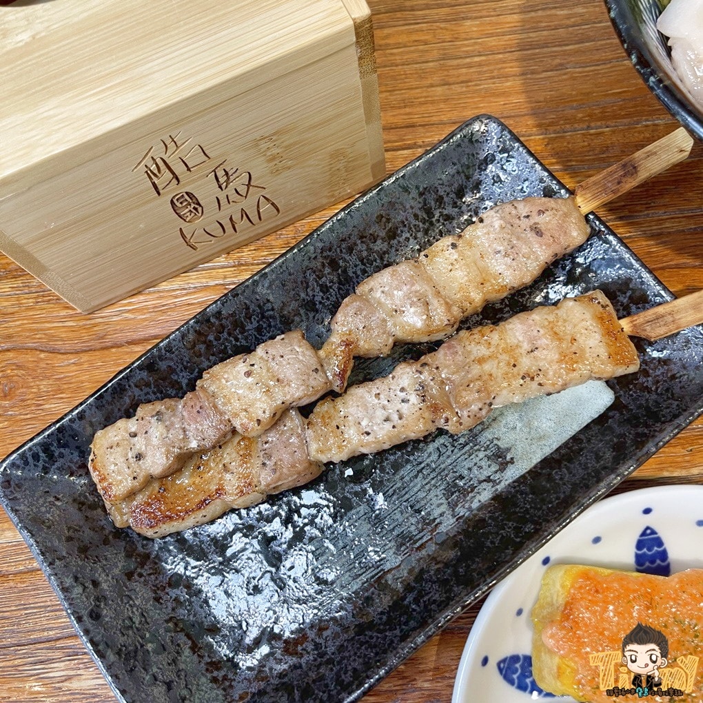 20250124-lwshr