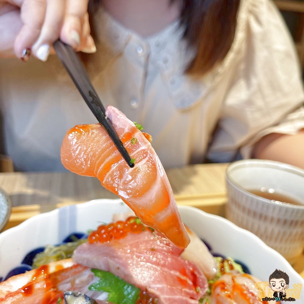 20250124-qlshe