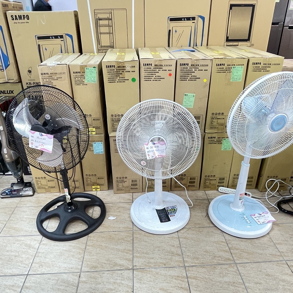 20250124-y4xcq