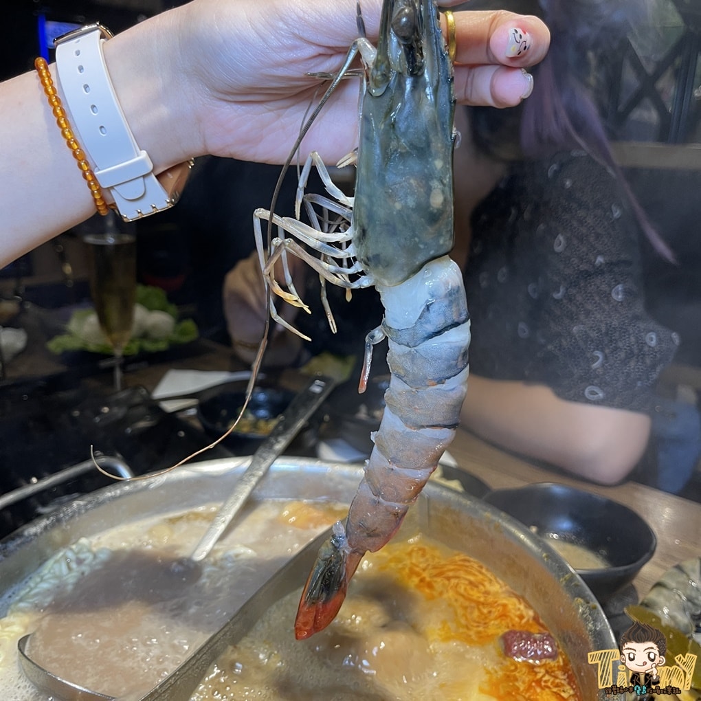 20250124-ze0ut