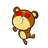 20250124-6opwx