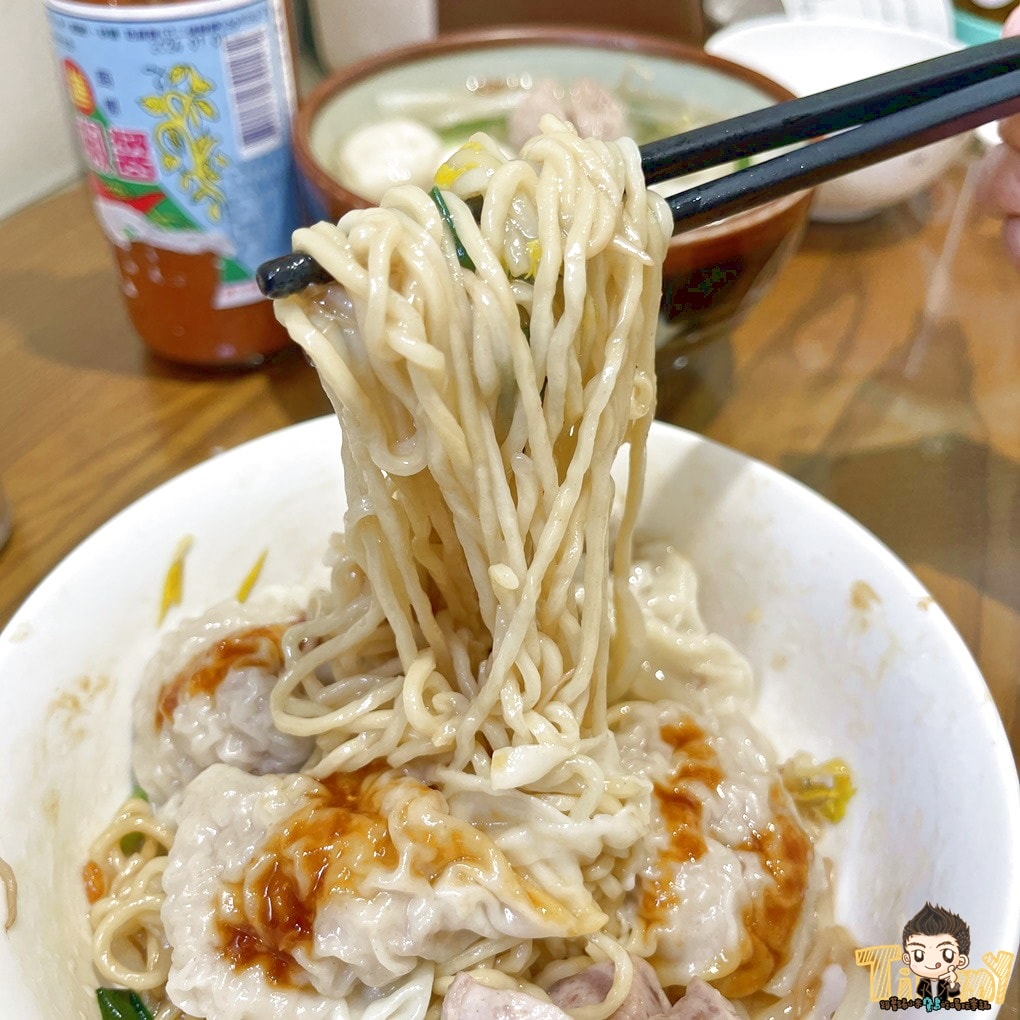 20250124-gpiqt