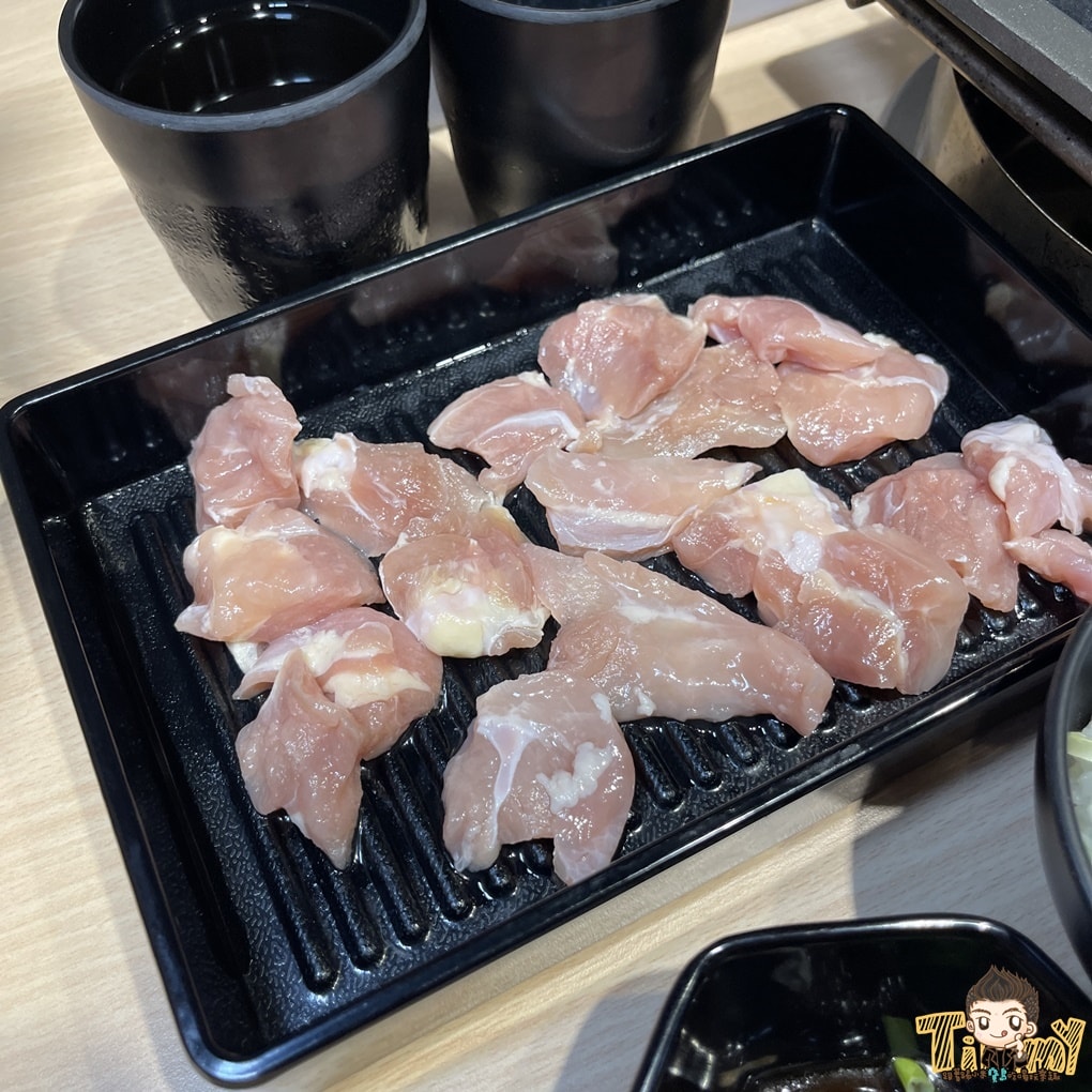 20250124-jwtn7