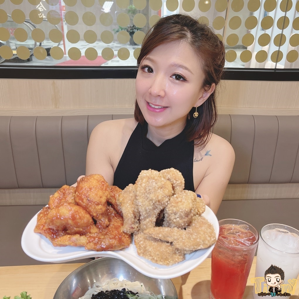 20250124-3t0fb