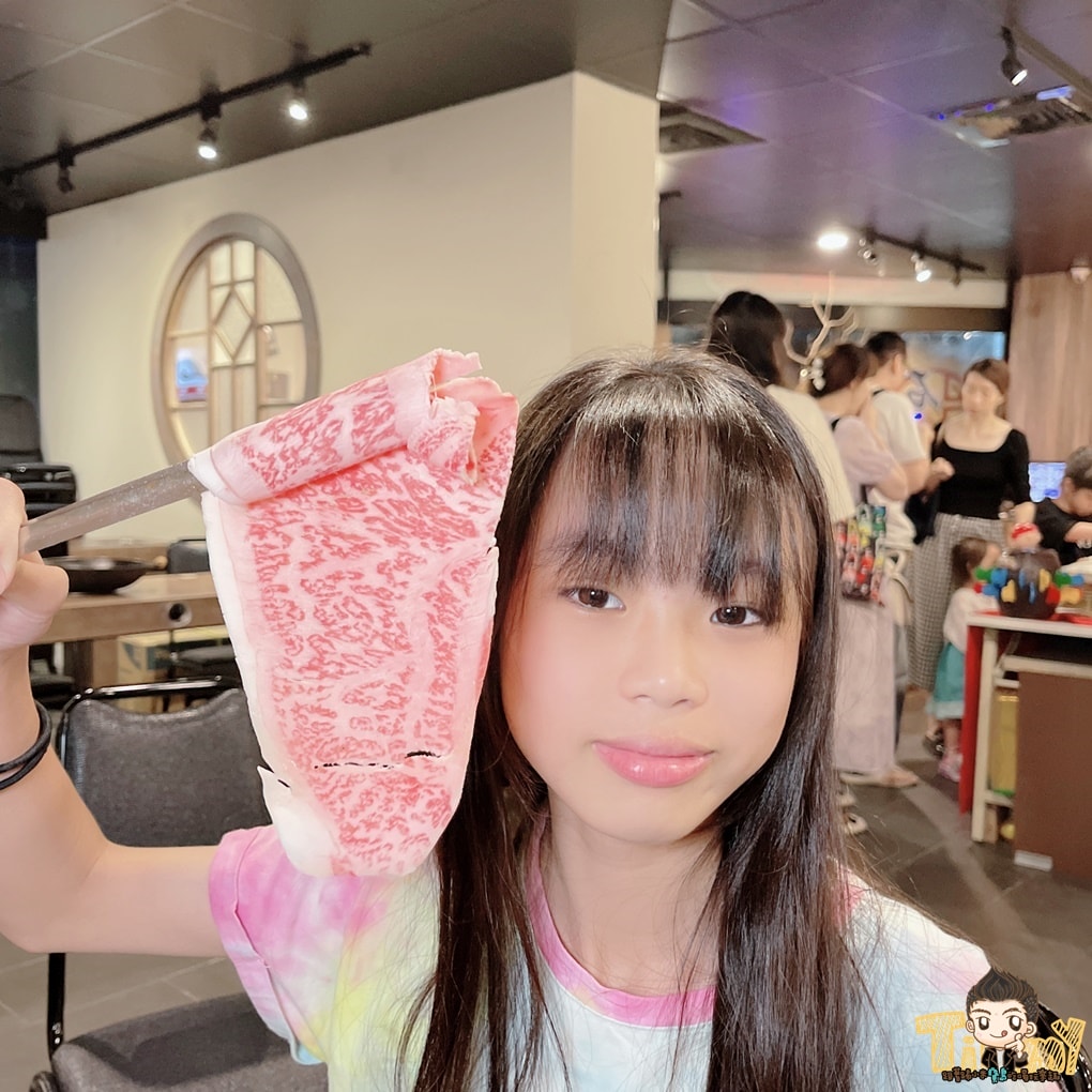 20250124-4vg5p
